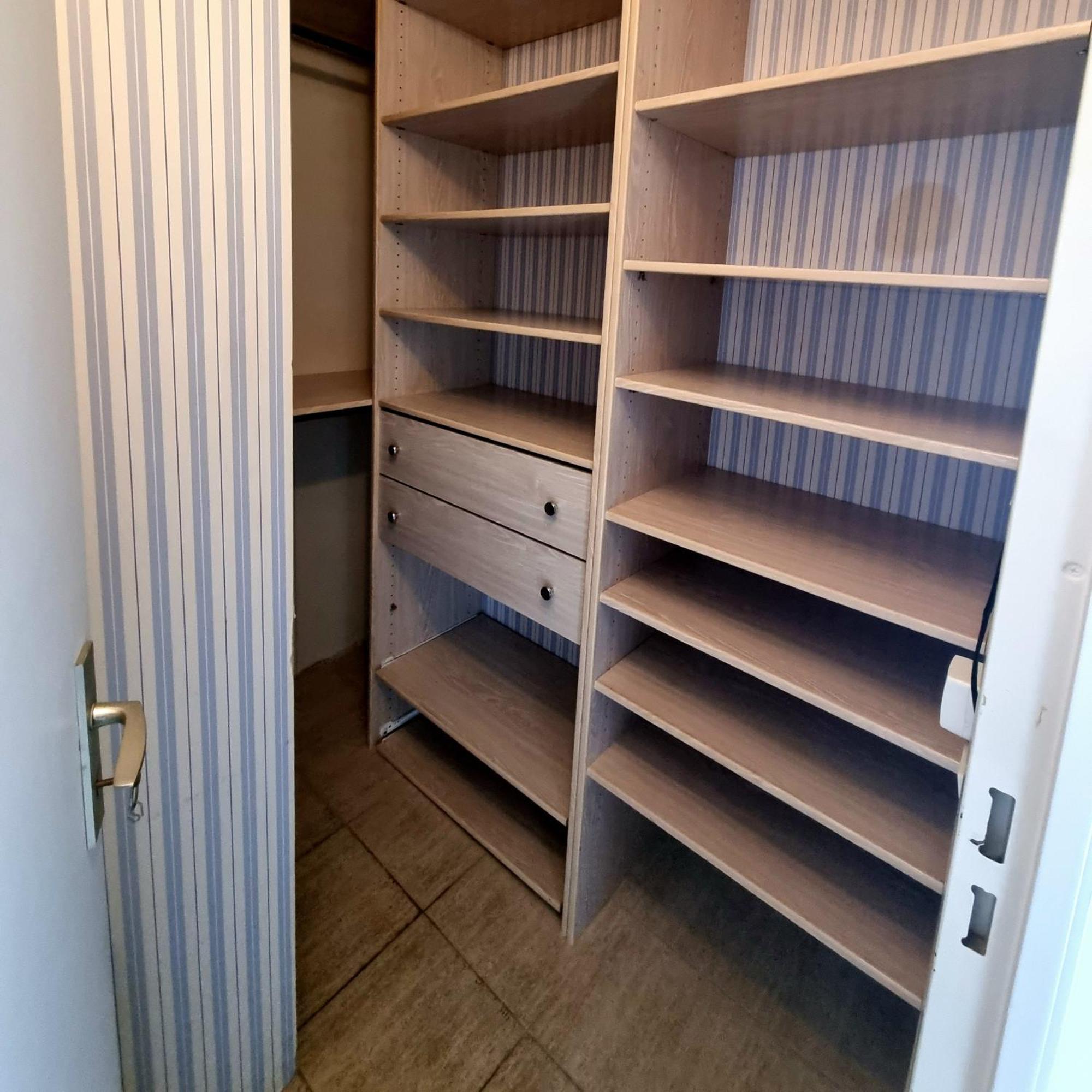 Appartement T4 115 M2 Super Valmont Chanot Velodrome Marsiglia Esterno foto