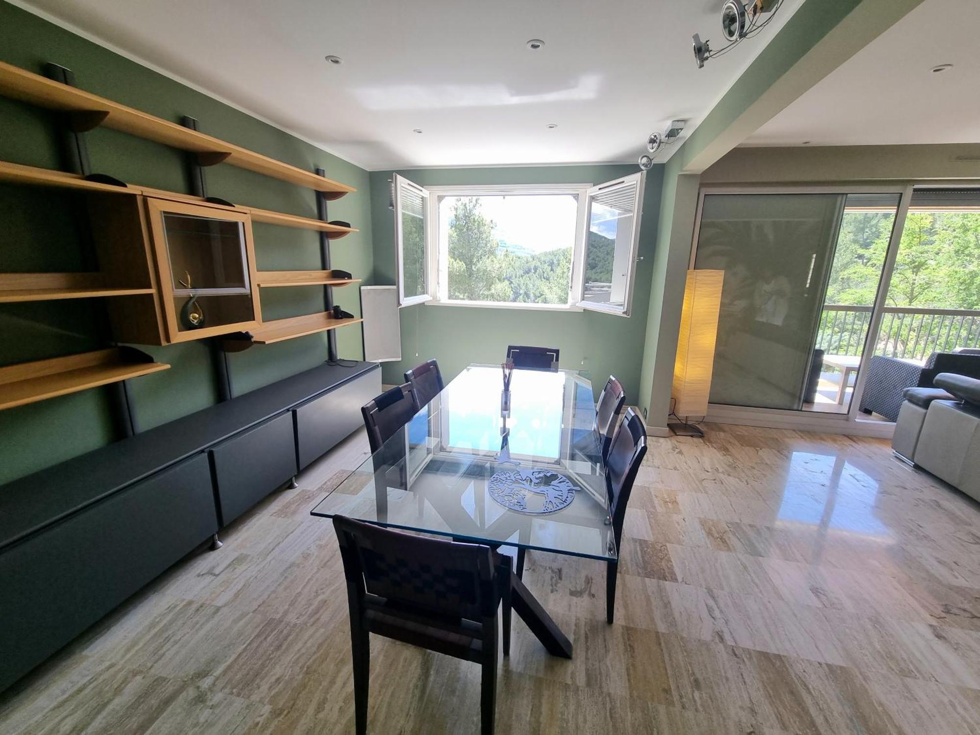 Appartement T4 115 M2 Super Valmont Chanot Velodrome Marsiglia Esterno foto