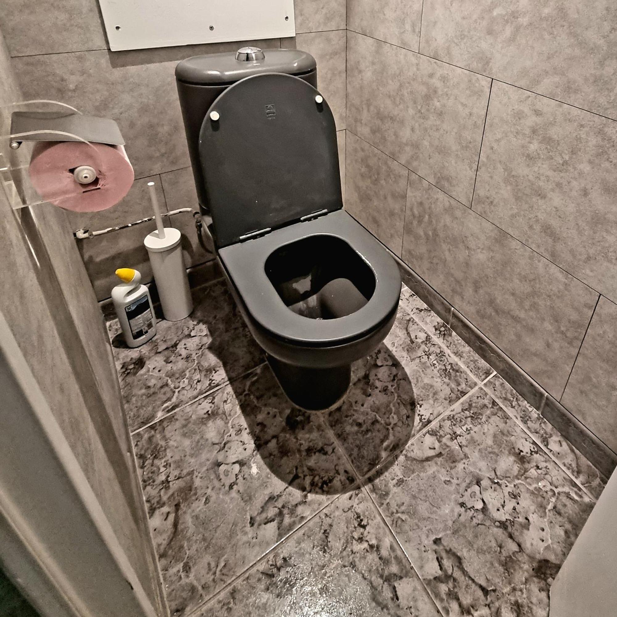 Appartement T4 115 M2 Super Valmont Chanot Velodrome Marsiglia Esterno foto